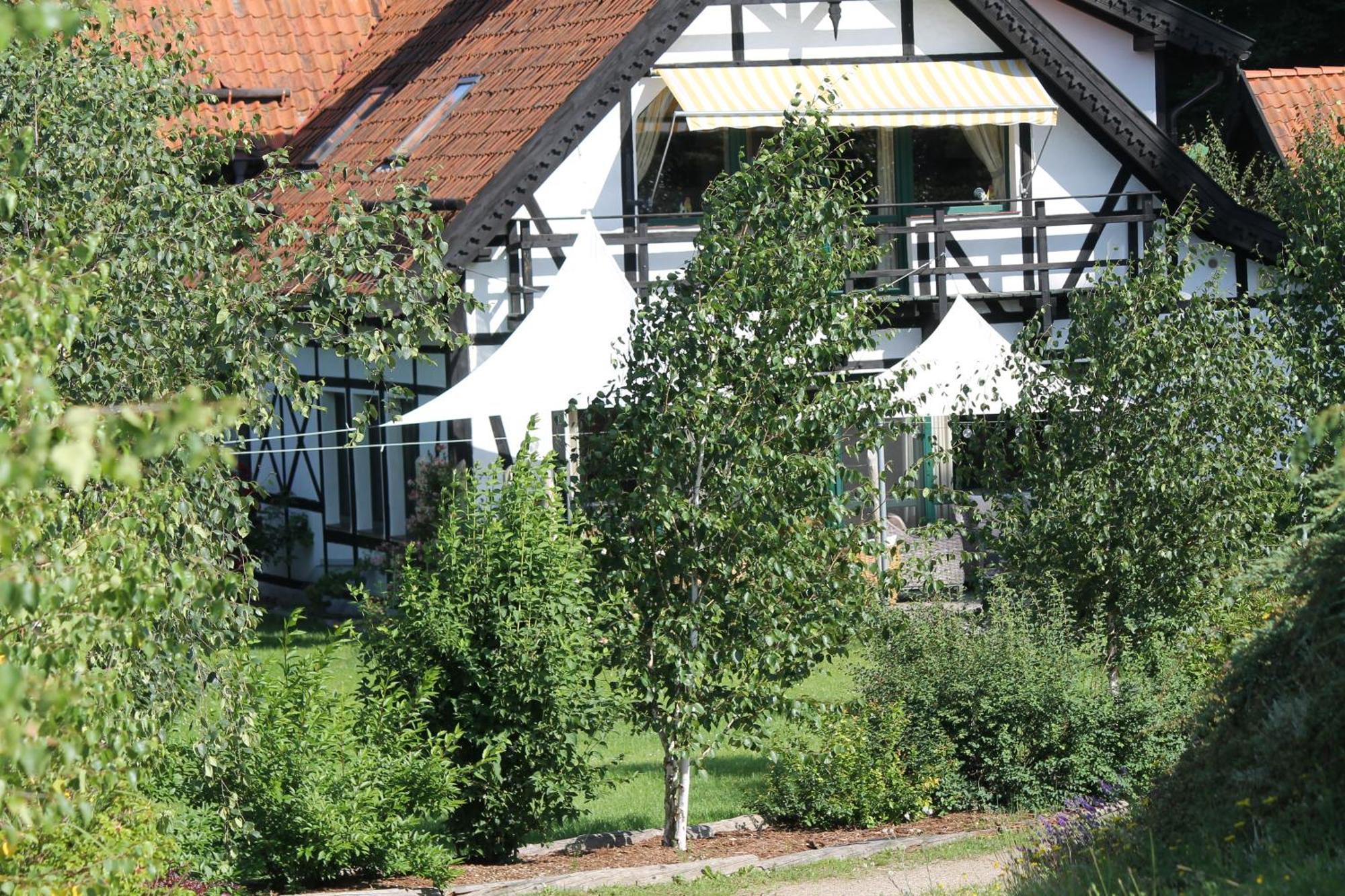 Szwajcaria Mazurska Villa Zawady Oleckie Exterior photo